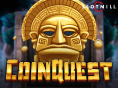 Free spins sign up casino81